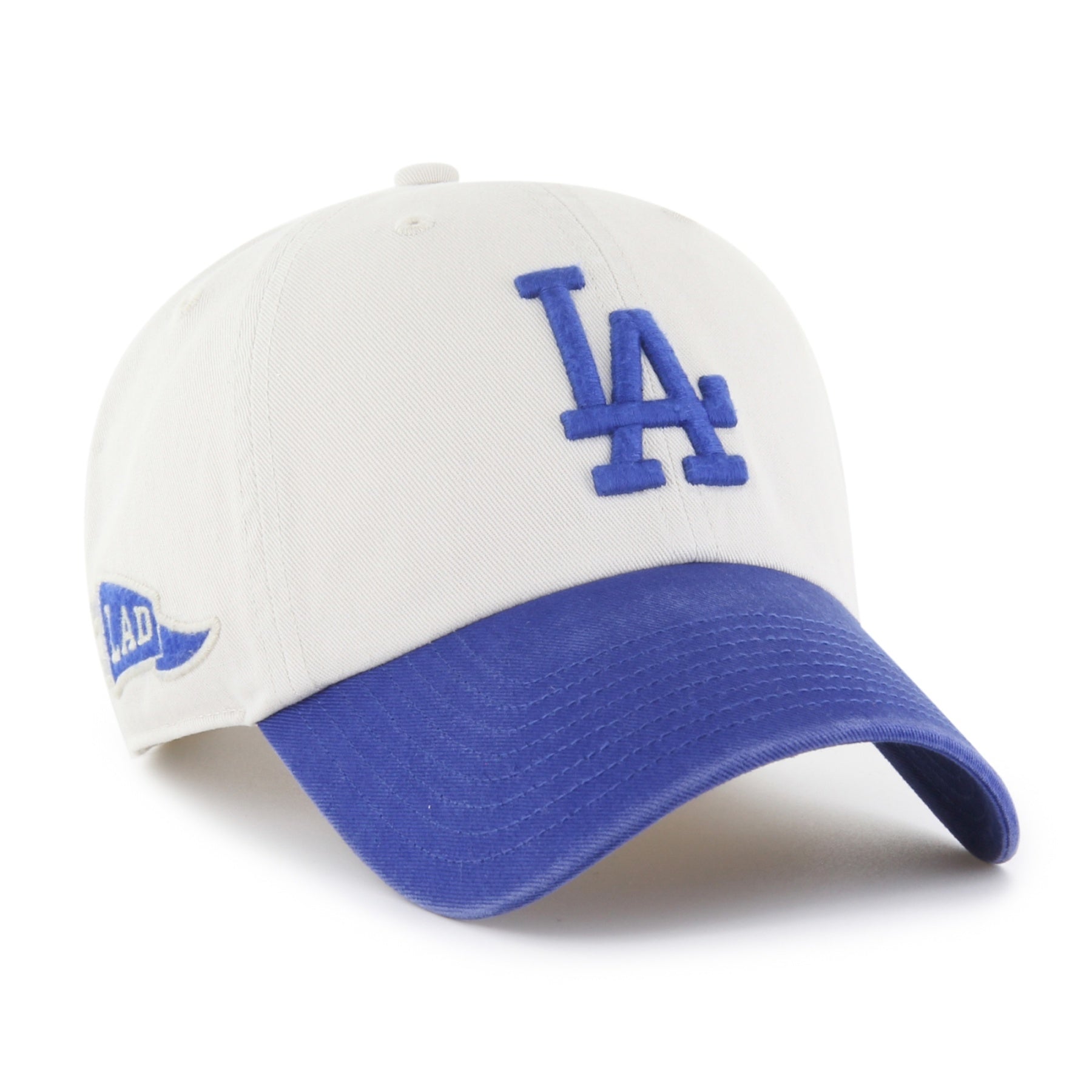 Los Angeles Dodgers